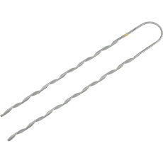 【JMG-38T】巻付グリップ(玉碍子用 38sq)