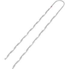 【JMG-55T】巻付グリップ(玉碍子用 55sq)