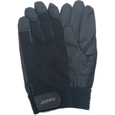 【JPF-178BK-M】作業手袋