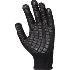 【JPG-132-3PK-L】ヒミツの手袋