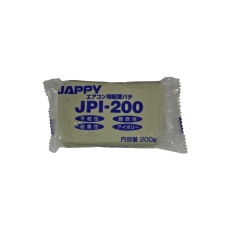 【JPI-200】エアコン用 配管パテ
