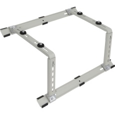 【J-YT】エアコンキーパー 屋根用