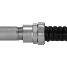 【K2KC54】ケイフレックス用コンビカップ