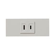 【KAG-1500】枠付品