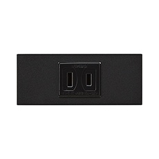 【KAG-1502】枠付品