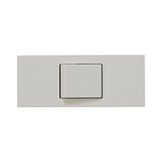 【KAG-1503】枠付品