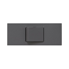 【KAG-1504】枠付品