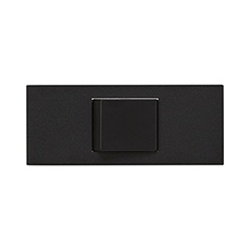 【KAG-1505】枠付品