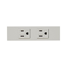 【KAG-2509】枠付品