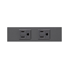 【KAG-2510】枠付品