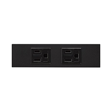 【KAG-2511】枠付品