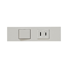 【KAG-2512】枠付品