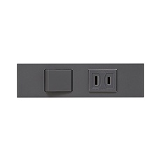 【KAG-2513】枠付品