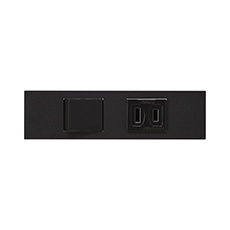 【KAG-2514】枠付品
