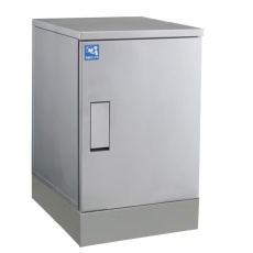 【KDP6045-50CS-JP】戸建用宅配ボックス