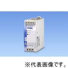 商品代表イメージファイル