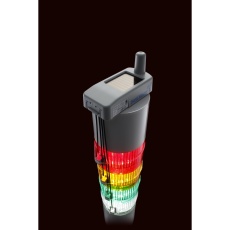 【KIT-SWG01】シグナルウォッチャートライアルキット