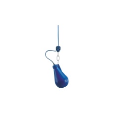 【LC-12-13M】液面制御フロートスイッチ(13m)