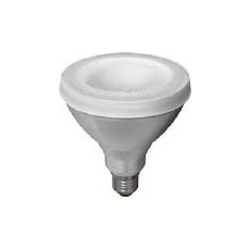 【LDR12N-W/150W】ビームランプ形LED電球(150W)