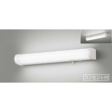 【LEDB87003N-LS-JB】LEDキッチンライト(昼白色)