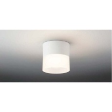 【LEDG87000L-LS-JB】小型LEDシーリングライト(電球色)
