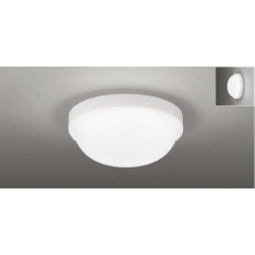 【LEDG87900N-LS-JB】小型LEDシーリングライト(昼白色)