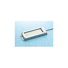 【LF1A-A1-2THWW6】LED照明ユニット(120mm 昼光色)