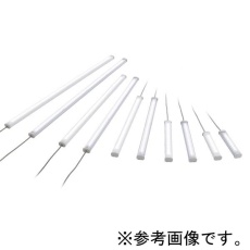 【LF9Z-1SB22PN10】LED照明ユニット用取付金具(L形 10個入)