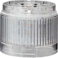 【LR6-E-C】LEDユニット 白