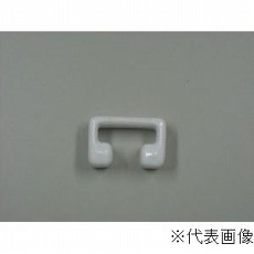 【PH25ﾎｺﾞｷｬｯﾌﾟｸﾞﾚｰ】エンド保護キャップ