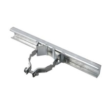 【61780】ポール用附属品(61780)