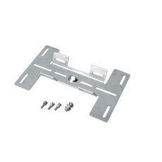 【61840】ポール用附属品(61840)