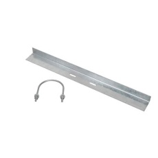 【6684】ポール用附属品(6684)