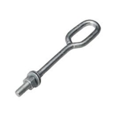 【6888】ポール用附属品(6888)