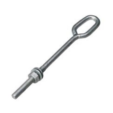 【6892】ポール用附属品(6892)