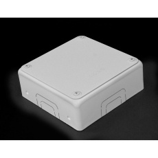 【M352】C型 ジャンクションBOX