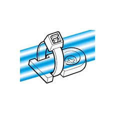 商品代表イメージファイル