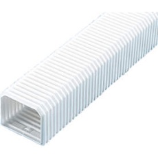 【MF-85】MDフリーコーナー