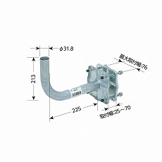 販売商品.商品代表イメージファイル