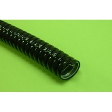 【MJF--42】ジョイントフレックス