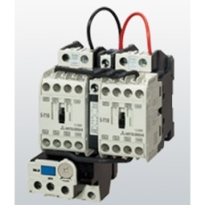 【MSO-2XT12-1.5KW-200V-AC200V】電磁開閉器