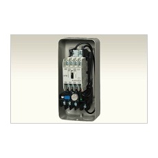 【MS-T12-0.75KW-200V-AC200V】電磁開閉器