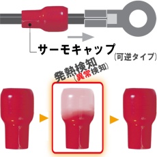 リンクスザナイフ LE-325 マーベル製｜電子部品・半導体通販のマルツ