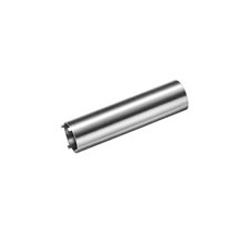 【MW9Z-T1】ロックナット締付工具