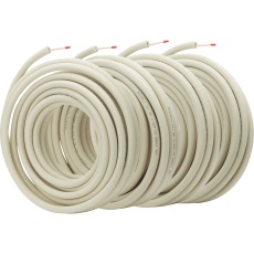 【NC-220-S】ネオコイル(シュリンク)