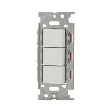 【NKW03905PW】NKスイッチセット