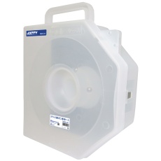 NSC-01