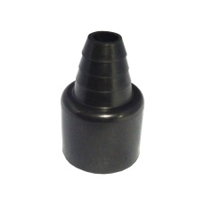 【NWP-0】引込管防水ゴムカバー(42mm)