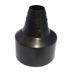 【NWP-1】引込管防水ゴムカバー(60mm)