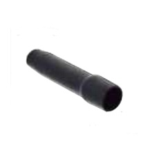 【OR-55】ランプ交換工具(φ30、ゴム製、黒)